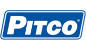 Pitco Frialator