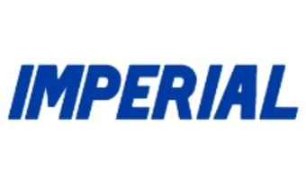 Imperial