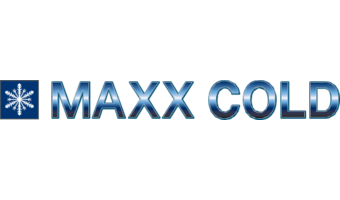 Maxx Cold